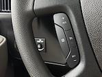 New 2025 Chevrolet Express 3500 Service Utility Van for sale #V5304 - photo 17