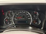 New 2025 Chevrolet Express 3500 Service Utility Van for sale #V5304 - photo 22