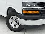 New 2025 Chevrolet Express 3500 Service Utility Van for sale #V5304 - photo 4