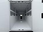 New 2025 Chevrolet Express 3500 Service Utility Van for sale #V5304 - photo 7