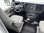 New 2025 Chevrolet Express 3500 Service Utility Van for sale #V5304 - photo 8
