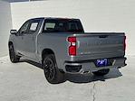New 2026 Chevrolet Silverado 1500 RST Crew Cab for sale #V5305 - photo 10