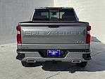 New 2026 Chevrolet Silverado 1500 RST Crew Cab for sale #V5305 - photo 11