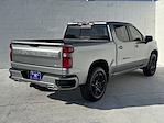 New 2026 Chevrolet Silverado 1500 RST Crew Cab for sale #V5305 - photo 2