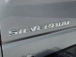 New 2026 Chevrolet Silverado 1500 RST Crew Cab for sale #V5305 - photo 12