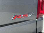 New 2026 Chevrolet Silverado 1500 RST Crew Cab for sale #V5305 - photo 13
