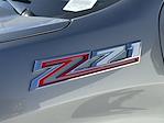 New 2026 Chevrolet Silverado 1500 RST Crew Cab for sale #V5305 - photo 14