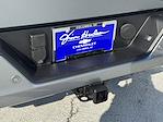 New 2026 Chevrolet Silverado 1500 RST Crew Cab for sale #V5305 - photo 15