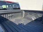 New 2026 Chevrolet Silverado 1500 RST Crew Cab for sale #V5305 - photo 16