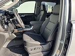 New 2026 Chevrolet Silverado 1500 RST Crew Cab for sale #V5305 - photo 17