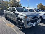 New 2026 Chevrolet Silverado 1500 RST Crew Cab for sale #V5305 - photo 1