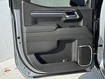 New 2026 Chevrolet Silverado 1500 RST Crew Cab for sale #V5305 - photo 19