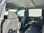 New 2026 Chevrolet Silverado 1500 RST Crew Cab for sale #V5305 - photo 21