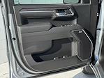New 2026 Chevrolet Silverado 1500 RST Crew Cab for sale #V5305 - photo 22