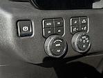 New 2026 Chevrolet Silverado 1500 RST Crew Cab for sale #V5305 - photo 26
