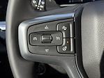 New 2026 Chevrolet Silverado 1500 RST Crew Cab for sale #V5305 - photo 27