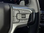 New 2026 Chevrolet Silverado 1500 RST Crew Cab for sale #V5305 - photo 28