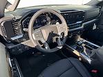 New 2026 Chevrolet Silverado 1500 RST Crew Cab for sale #V5305 - photo 3