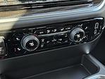 New 2026 Chevrolet Silverado 1500 RST Crew Cab for sale #V5305 - photo 31