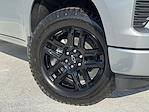 New 2026 Chevrolet Silverado 1500 RST Crew Cab for sale #V5305 - photo 6