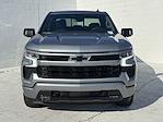 New 2026 Chevrolet Silverado 1500 RST Crew Cab for sale #V5305 - photo 7