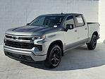 New 2026 Chevrolet Silverado 1500 RST Crew Cab for sale #V5305 - photo 9