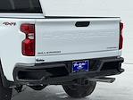 New 2026 Chevrolet Silverado 2500 Custom Double Cab for sale #V5306 - photo 9