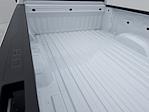 New 2026 Chevrolet Silverado 2500 Custom Double Cab for sale #V5306 - photo 10