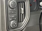 New 2026 Chevrolet Silverado 2500 Custom Double Cab for sale #V5306 - photo 12