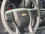 New 2026 Chevrolet Silverado 2500 Custom Double Cab for sale #V5306 - photo 13