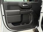 New 2026 Chevrolet Silverado 2500 Custom Double Cab for sale #V5306 - photo 14