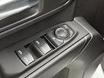 New 2026 Chevrolet Silverado 2500 Custom Double Cab for sale #V5306 - photo 15