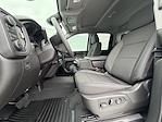 New 2026 Chevrolet Silverado 2500 Custom Double Cab for sale #V5306 - photo 16