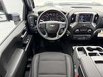 New 2026 Chevrolet Silverado 2500 Custom Double Cab for sale #V5306 - photo 17