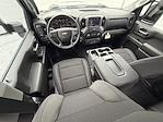 New 2026 Chevrolet Silverado 2500 Custom Double Cab for sale #V5306 - photo 18