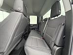 New 2026 Chevrolet Silverado 2500 Custom Double Cab for sale #V5306 - photo 19