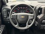 New 2026 Chevrolet Silverado 2500 Custom Double Cab for sale #V5306 - photo 22