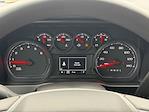 New 2026 Chevrolet Silverado 2500 Custom Double Cab for sale #V5306 - photo 25