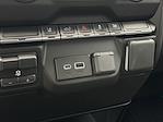 New 2026 Chevrolet Silverado 2500 Custom Double Cab for sale #V5306 - photo 27
