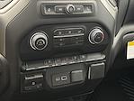 New 2026 Chevrolet Silverado 2500 Custom Double Cab for sale #V5306 - photo 28