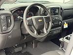 New 2026 Chevrolet Silverado 2500 Custom Double Cab for sale #V5306 - photo 6