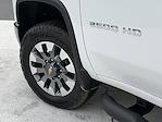 New 2026 Chevrolet Silverado 2500 Custom Double Cab for sale #V5306 - photo 7