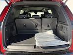 2026 Chevrolet Traverse FWD SUV for sale #V5308 - photo 12