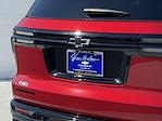 2026 Chevrolet Traverse FWD SUV for sale #V5308 - photo 14