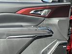 2026 Chevrolet Traverse FWD SUV for sale #V5308 - photo 18