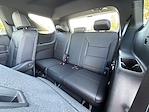 2026 Chevrolet Traverse FWD SUV for sale #V5308 - photo 24