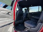 2026 Chevrolet Traverse FWD SUV for sale #V5308 - photo 25