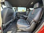 2026 Chevrolet Traverse FWD SUV for sale #V5308 - photo 26