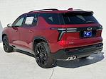2026 Chevrolet Traverse FWD SUV for sale #V5308 - photo 2