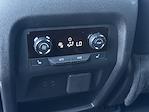 2026 Chevrolet Traverse FWD SUV for sale #V5308 - photo 29
